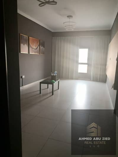 2 Slaapkamers Appartement te Huur in Al Rawda, Ajman - WhatsApp Image 2026-07-29 at 4.22. 28 PM. jpeg