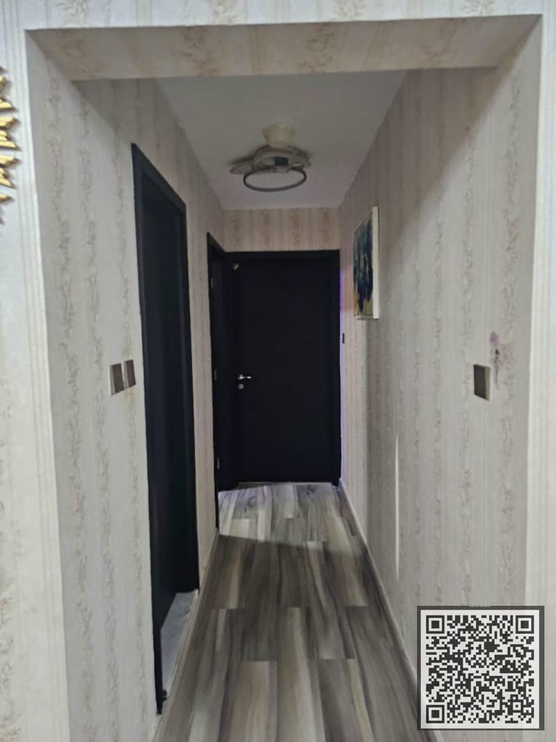 9 2a5efc59-5cac-4c5f-bb98-04806c4cf6f6. jpg