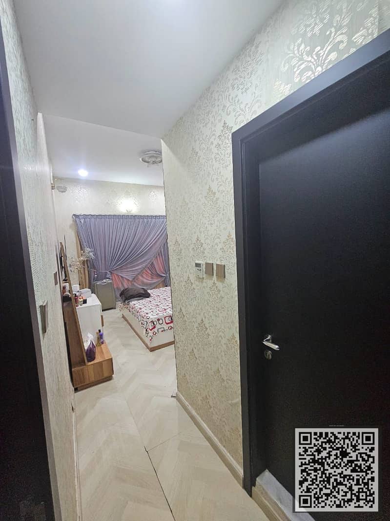 12 ac8d4edf-e4c8-4277-8f4a-47601135d91e. jpg