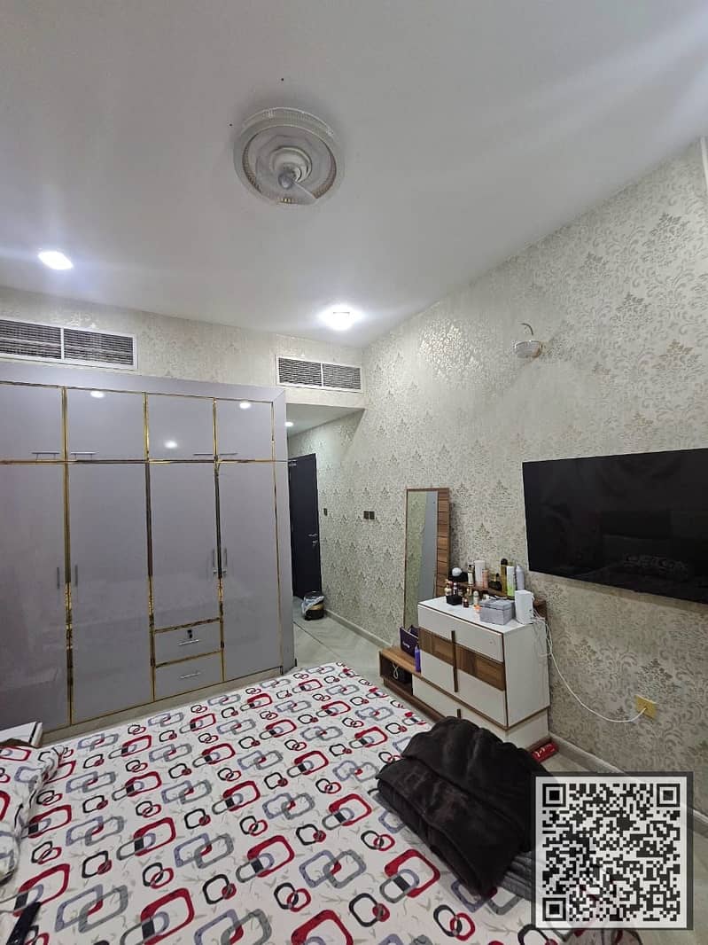 13 b0eacaf8-fba0-43e0-ac32-066b29fb479a. jpg