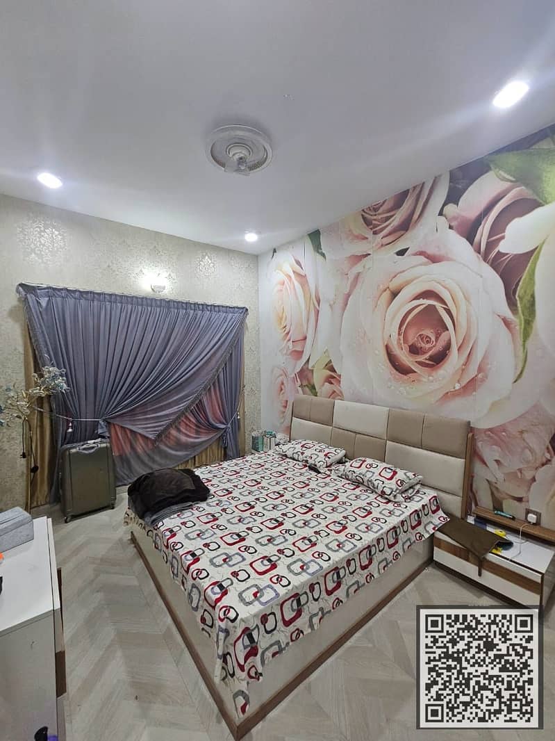 14 05dfb1a2-89cc-433e-8afd-b335158814a1. jpg