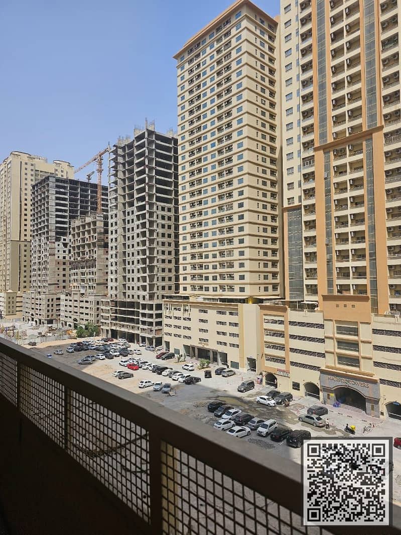 20 bedd3e96-50b5-4065-9f35-44efbc0ebd22. jpg