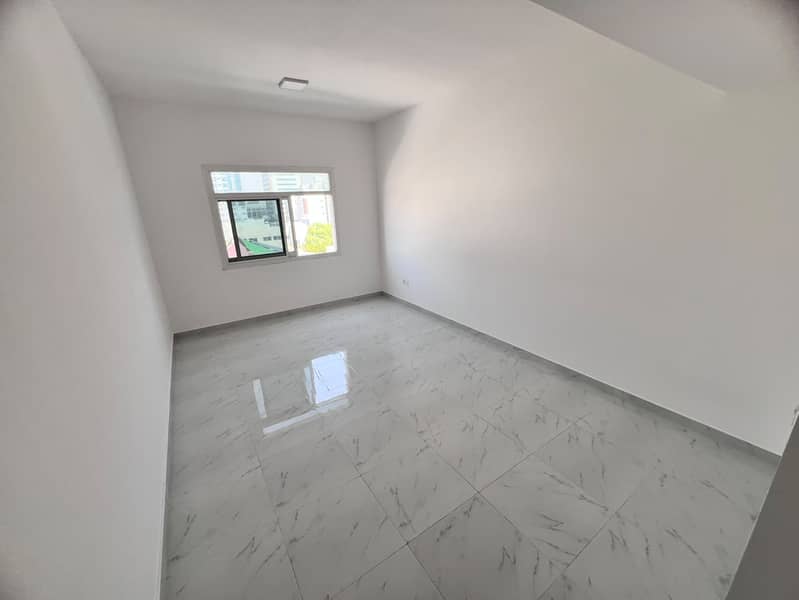 2 WhatsApp Image 2026-07-29 at 12.46. 52. jpeg