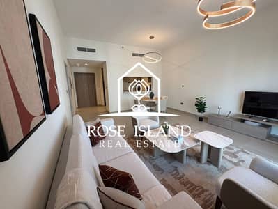 2 habitaciones Apartamento para en Alquiler en Yas Island, Abu Dhabi - WhatsApp Image 2026-05-15 at 3.09. 24 PM (1). jpeg 2 habitaciones Apartamento para en Alquiler en Yas Island, Abu Dhabi - WhatsApp Image 2026-05-15 at 3.09. 24 PM (1). jpeg