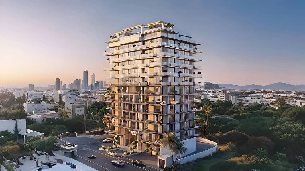6 Arlington-Park-2-Dubailand-Majid-Developments. webp