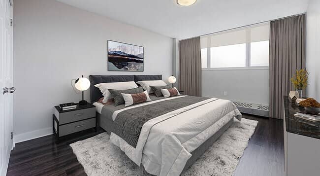8 braemar-place-brampton-on-building-photo. jpg
