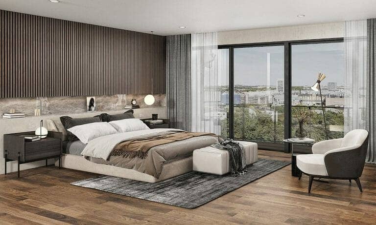 11 High-end-furniture-stores-near-me-Arlen-A-768x461. jpg