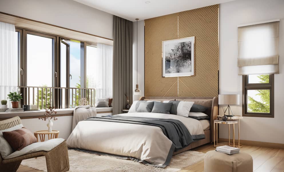 12 img-bedroom-2. jpg