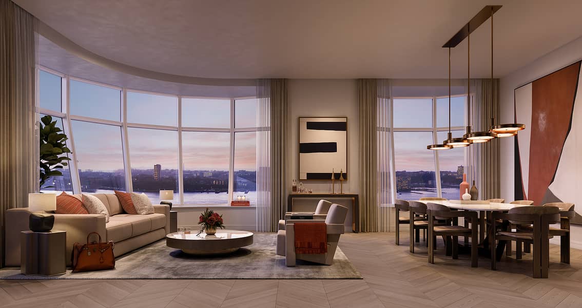14 REL1066_West18thSt_S270_INT_CornerLiving_Final2000_LightTimberFloor_R01_2. jpg