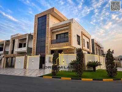 6 Bedroom Villa for Sale in Al Zahya, Ajman - batch_WhatsApp Image 2026-07-29 at 9.11. 23 PM. png 6 Bedroom Villa for Sale in Al Zahya, Ajman - batch_WhatsApp Image 2026-07-29 at 9.11. 23 PM. png