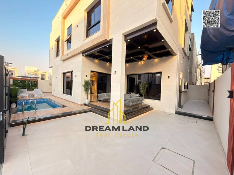 2 batch_WhatsApp Image 2026-07-29 at 9.10. 58 PM (3). png
