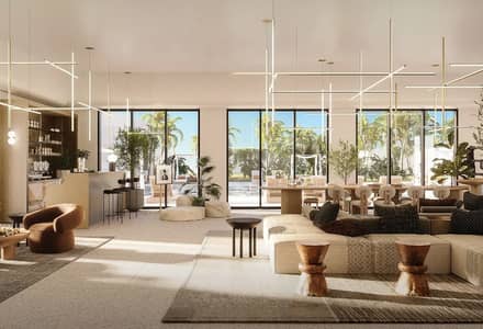 3 Bedroom Villa for Sale in The Valley by Emaar, Dubai - q. webp