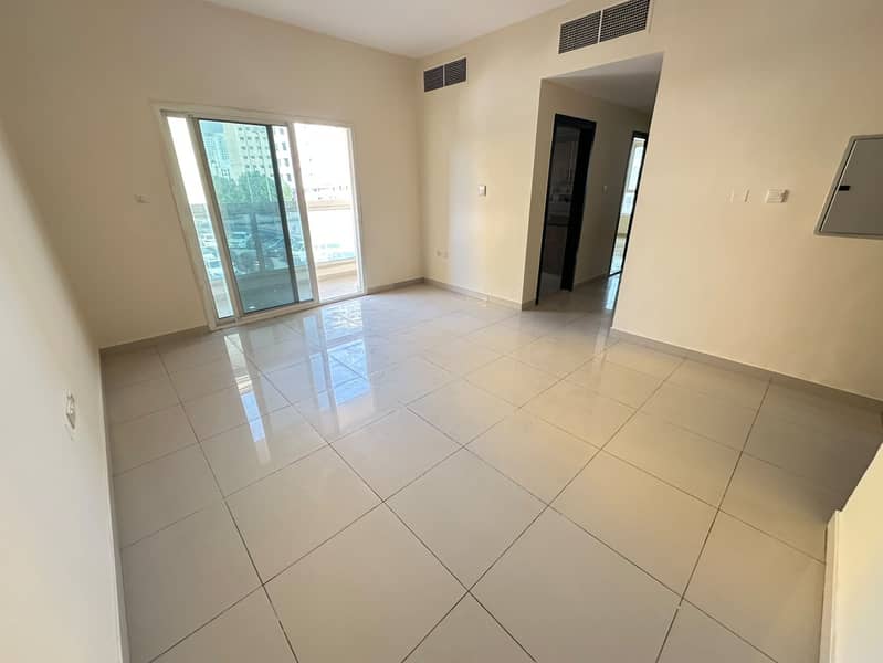 5 WhatsApp Image 2026-07-12 at 4.38. 55 PM. jpeg