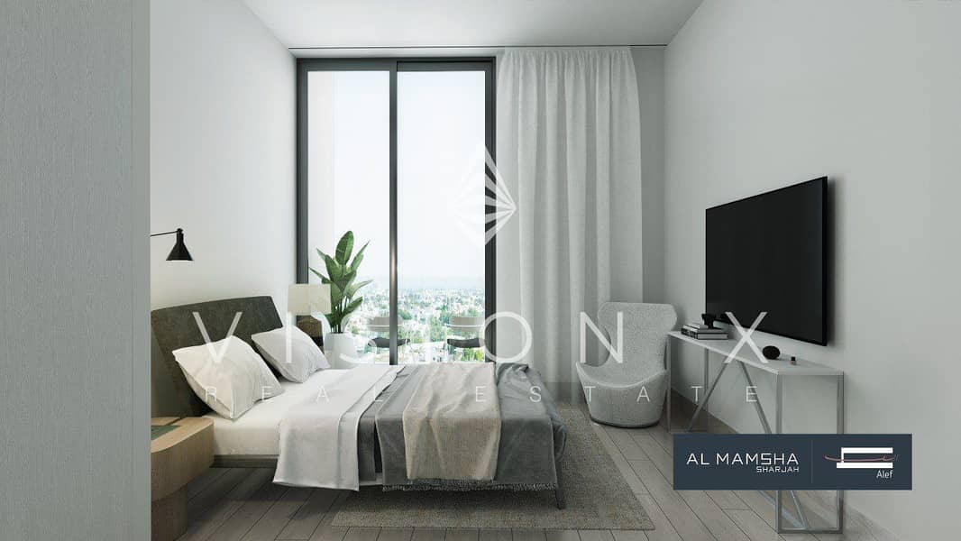 10 photo_6_2025-05-22_17-45-45. jpg