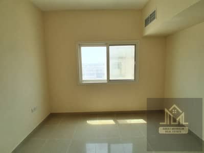 1 Bedroom Flat for Rent in Muwaileh, Sharjah - 5c753fea-18b9-496b-a7a8-0ee40d0fa7a9. jpg 1 Bedroom Flat for Rent in Muwaileh, Sharjah - 5c753fea-18b9-496b-a7a8-0ee40d0fa7a9. jpg