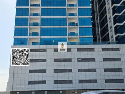 فلیٹ 2 غرفة نوم للبيع في الراشدية، عجمان - c3816724-9181-4c0f-9a64-f70c40e5a18b. jpeg فلیٹ 2 غرفة نوم للبيع في الراشدية، عجمان - c3816724-9181-4c0f-9a64-f70c40e5a18b. jpeg