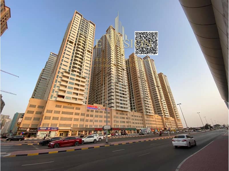 10 تصميم بدون عنوانبي. png