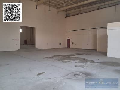 Warehouse for Rent in Emirates Modern Industrial Area, Umm Al Quwain - WhatsApp Image 2026-07-27 at 3.41. 32 PM (1). jpg