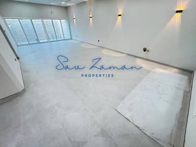 5 Camere Villa in Affitto a Jumeirah, Dubai - WhatsApp Image 2026-07-03 at 21.58. 44 (1). jpeg