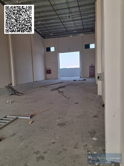 Warehouse for Rent in Emirates Modern Industrial Area, Umm Al Quwain - WhatsApp Image 2026-07-22 at 9.39. 57 PM (1). jpg