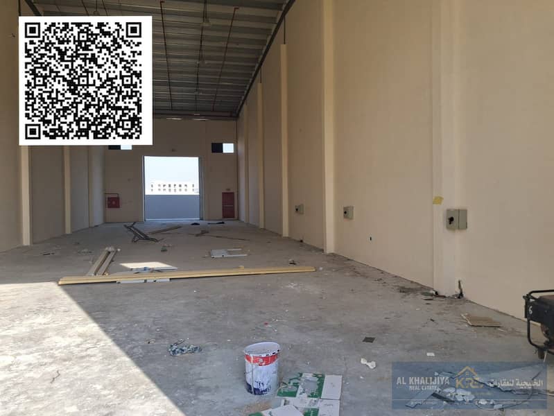 12 WhatsApp Image 2026-07-22 at 9.39. 59 PM (1). jpg