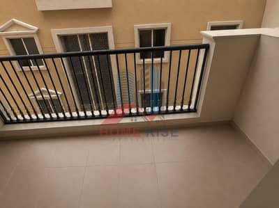 2 Bedroom Apartment for Rent in Muwaileh Commercial, Sharjah - IMG-20260513-WA0053. jpg 2 Bedroom Apartment for Rent in Muwaileh Commercial, Sharjah - IMG-20260513-WA0053. jpg
