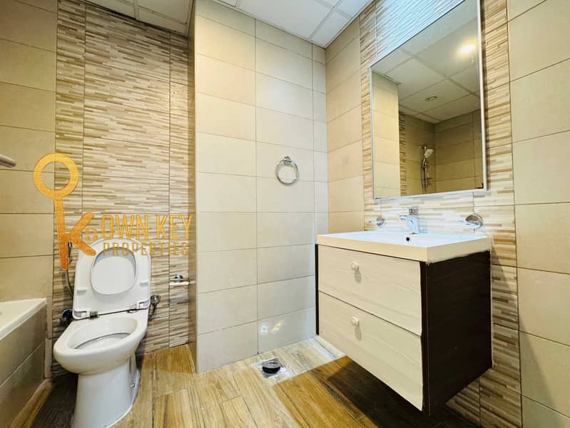 11 IMG_0344. jpg