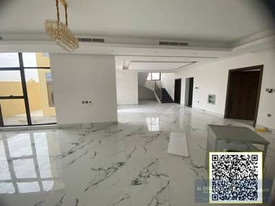 6 Schlafzimmer Villa zum zum Verkauf in Al Zahya, Ajman - WhatsApp Image 2026-07-22 at 16.40. 49 (3). jpg