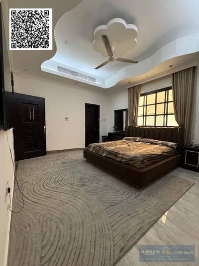 5 Camere Villa in affitto a Al Mowaihat, Ajman - WhatsApp Image 2026-06-29 at 5.44. 05 PM (3). jpg