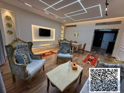 شقة 2 غرفة نوم للايجار في عجمان وسط المدينة، عجمان - WhatsApp Image 2026-04-09 at 19.46. 46. jpg شقة 2 غرفة نوم للايجار في عجمان وسط المدينة، عجمان - WhatsApp Image 2026-04-09 at 19.46. 46. jpg