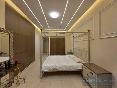 2 Schlafzimmer Wohnung zum Verkauf in Al Rashidiya, Ajman - c098505d-7322-4da7-ab43-dfc3856412ae. jpg