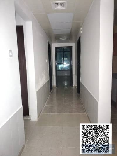 1 Bedroom Apartment for Rent in Al Rashidiya, Ajman - WhatsApp Image 2026-06-22 at 12.22. 15 (11). jpg
