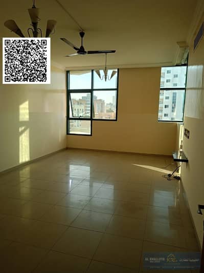 2 Bedroom Flat for Rent in Al Rashidiya, Ajman - WhatsApp Image 2026-04-09 at 17.22. 53 (1). jpg