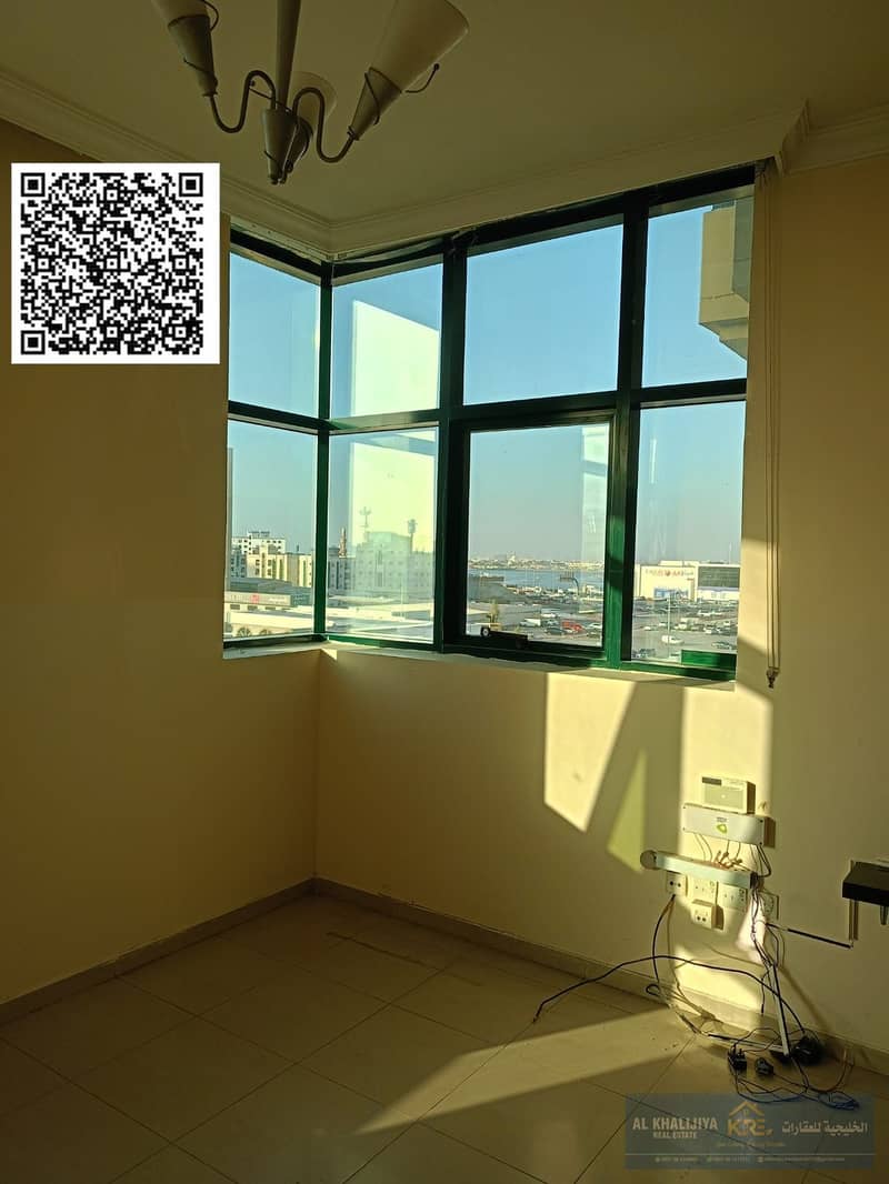 2 WhatsApp Image 2026-04-09 at 17.22. 50. jpg