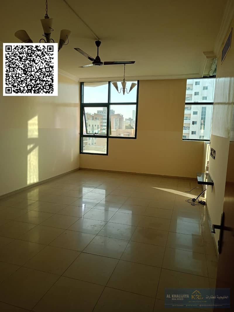 3 WhatsApp Image 2026-04-09 at 17.22. 51. jpg