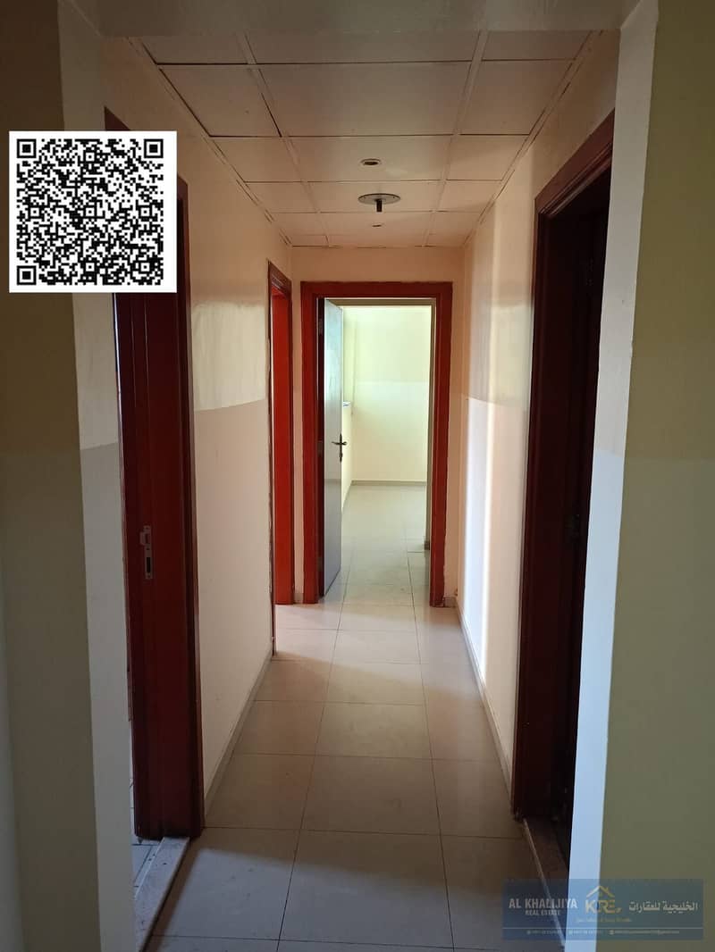 7 WhatsApp Image 2026-04-09 at 17.22. 52. jpg