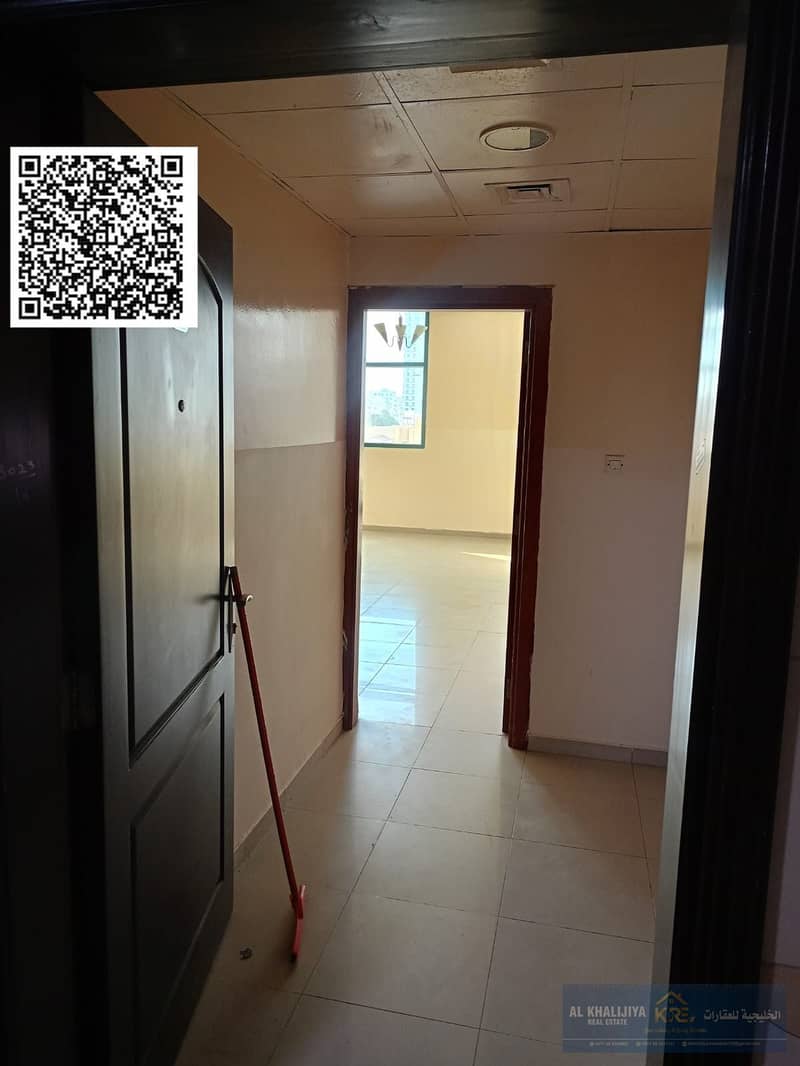 10 WhatsApp Image 2026-04-09 at 17.22. 53. jpg