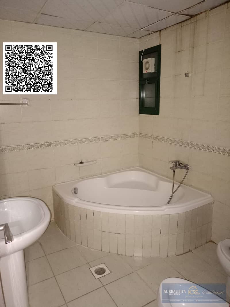 17 WhatsApp Image 2026-04-09 at 17.22. 56. jpg