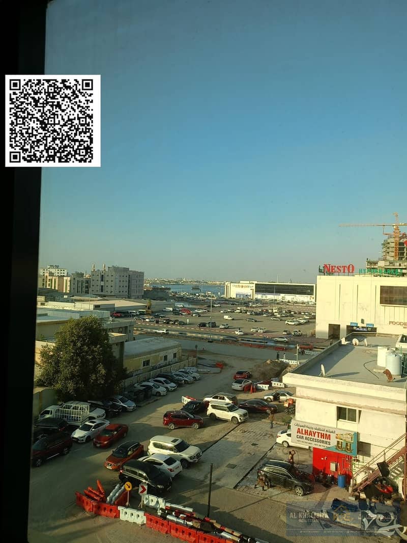20 WhatsApp Image 2026-04-09 at 17.22. 57. jpg