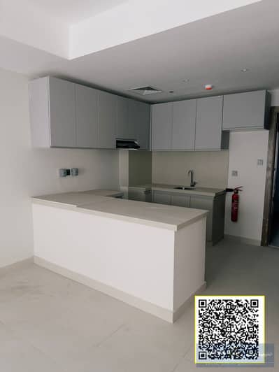 2 habitaciones Apartamento para en Venta en Ajman Uptown, Ajman - WhatsApp Image 2026-07-11 at 13.35. 25 (2). jpg