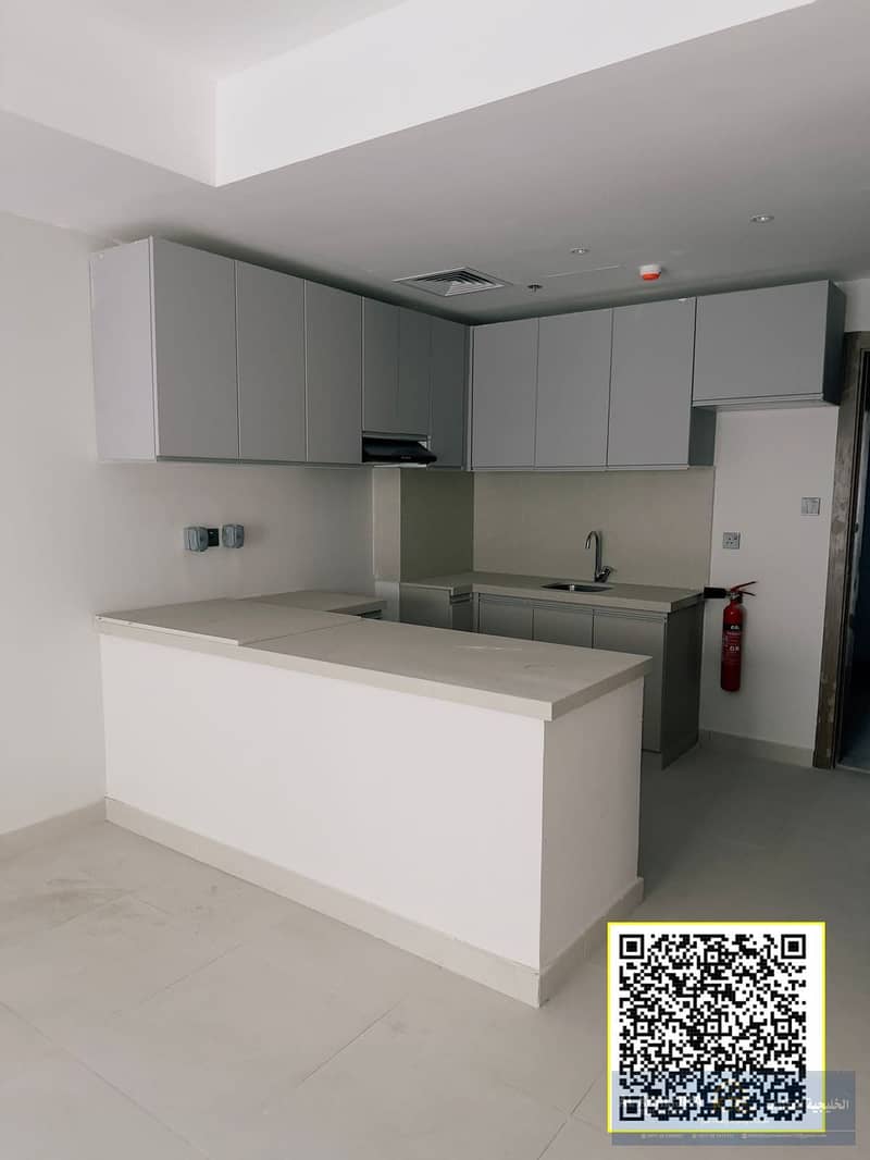 WhatsApp Image 2026-07-11 at 13.35. 25 (2). jpg WhatsApp Image 2026-07-11 at 13.35. 25 (2). jpg