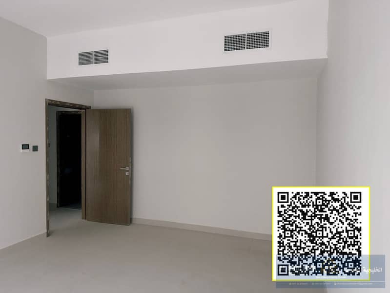 5 WhatsApp Image 2026-07-11 at 13.35. 25. jpg