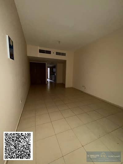 استوديو  للبيع في الراشدية، عجمان - WhatsApp Image 2026-07-03 at 17.09. 50 (3). jpg
