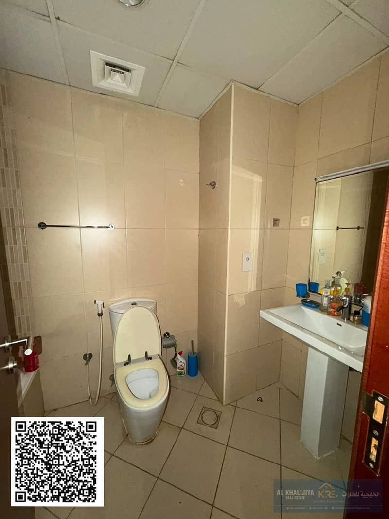 5 WhatsApp Image 2026-07-03 at 17.09. 49. jpg