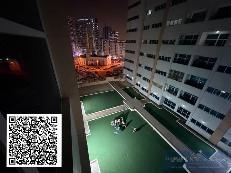 8 WhatsApp Image 2026-07-03 at 17.09. 50. jpg