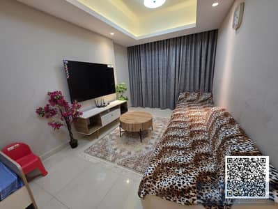 شقة 1 غرفة نوم للايجار في الراشدية، عجمان - WhatsApp Image 2026-04-11 at 18.12. 19. jpg شقة 1 غرفة نوم للايجار في الراشدية، عجمان - WhatsApp Image 2026-04-11 at 18.12. 19. jpg