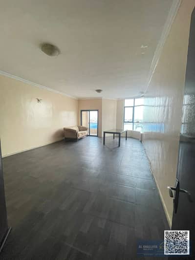 3 Bedroom Apartment for Rent in Ajman Downtown, Ajman - WhatsApp Image 2026-04-15 at 14.20. 40 (17). jpg