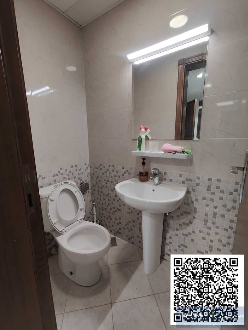 4 WhatsApp Image 2026-03-03 at 00.50. 51. jpg