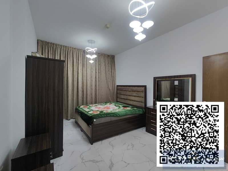 11 WhatsApp Image 2026-03-03 at 00.51. 35. jpg