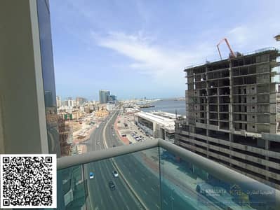 Studio te Koop in Al Rashidiya, Ajman - WhatsApp Image 2026-04-29 at 18.26. 25 (1). jpg